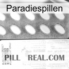Paradise Pills new05